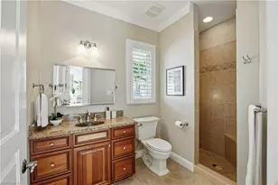 4013 Bastia Ct, Punta Gorda, FL 33950 - Photo 24