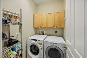 4013 Bastia Ct, Punta Gorda, FL 33950 - Photo 32