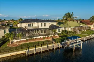 4013 Bastia Ct, Punta Gorda, FL 33950 - Photo 2