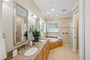 4013 Bastia Ct, Punta Gorda, FL 33950 - Photo 20