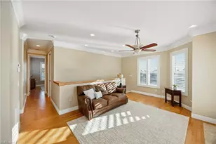 4013 Bastia Ct, Punta Gorda, FL 33950 - Photo 26