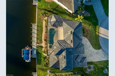 4013 Bastia Ct, Punta Gorda, FL 33950 - Photo 44