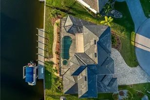 4013 Bastia Ct, Punta Gorda, FL 33950 - Photo 44