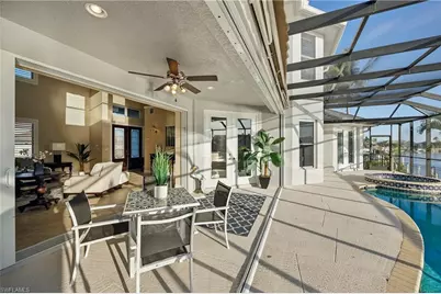 4013 Bastia Ct, Punta Gorda, FL 33950 - Photo 6