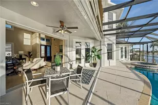 4013 Bastia Ct, Punta Gorda, FL 33950 - Photo 6