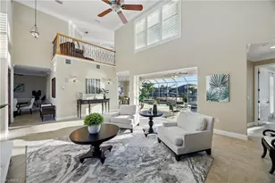 4013 Bastia Ct, Punta Gorda, FL 33950 - Photo 10