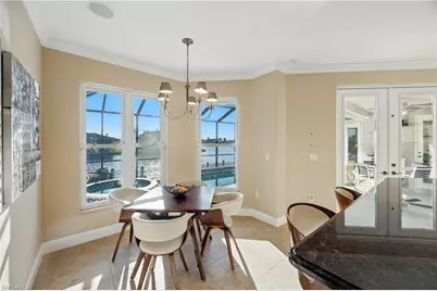 4013 Bastia Ct, Punta Gorda, FL 33950 - Photo 14