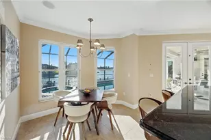 4013 Bastia Ct, Punta Gorda, FL 33950 - Photo 14