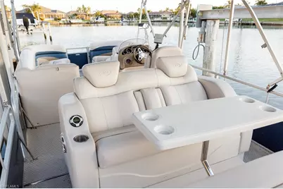 4013 Bastia Ct, Punta Gorda, FL 33950 - Photo 38