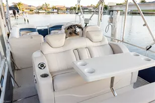 4013 Bastia Ct, Punta Gorda, FL 33950 - Photo 38