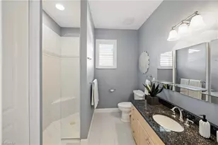 4013 Bastia Ct, Punta Gorda, FL 33950 - Photo 30