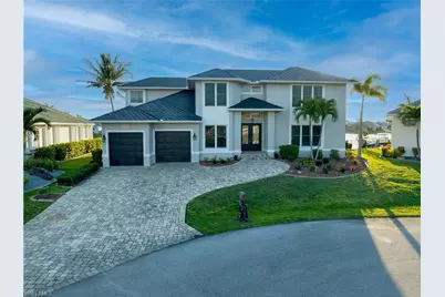 4013 Bastia Ct, Punta Gorda, FL 33950 - Photo 48