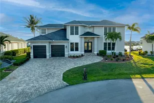 4013 Bastia Ct, Punta Gorda, FL 33950 - Photo 48