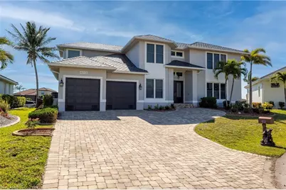 4013 Bastia Ct, Punta Gorda, FL 33950 - Photo 46