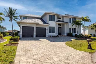 4013 Bastia Ct, Punta Gorda, FL 33950 - Photo 46