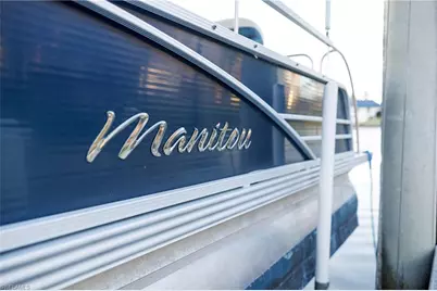 4013 Bastia Ct, Punta Gorda, FL 33950 - Photo 36