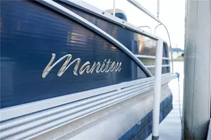 4013 Bastia Ct, Punta Gorda, FL 33950 - Photo 36