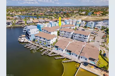 5851 Shell Cove Dr #101A, Cape Coral, FL 33914 - Photo 38