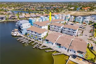 5851 Shell Cove Drive, Cape Coral, FL 33914 - Photo 38