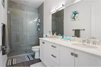 5851 Shell Cove Dr #101A, Cape Coral, FL 33914 - Photo 22