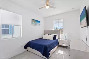 5851 Shell Cove Drive, Cape Coral, FL 33914 - Photo 28