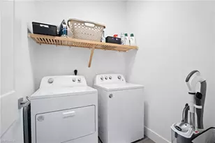 5851 Shell Cove Drive, Cape Coral, FL 33914 - Photo 30