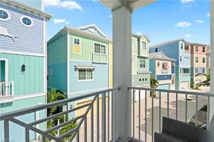 5851 Shell Cove Drive, Cape Coral, FL 33914 - Photo 24