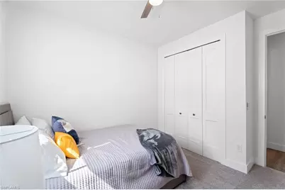 5851 Shell Cove Dr #101A, Cape Coral, FL 33914 - Photo 26