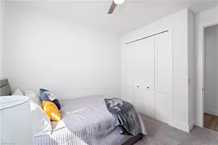 5851 Shell Cove Drive, Cape Coral, FL 33914 - Photo 26