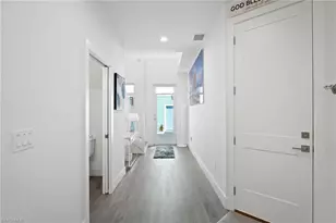 5851 Shell Cove Drive, Cape Coral, FL 33914 - Photo 12