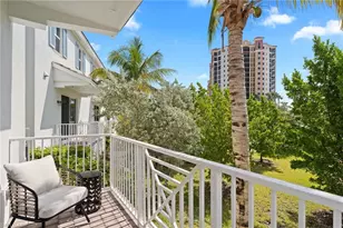 5851 Shell Cove Drive, Cape Coral, FL 33914 - Photo 16