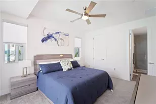 5851 Shell Cove Drive, Cape Coral, FL 33914 - Photo 20