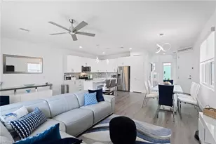 5851 Shell Cove Drive, Cape Coral, FL 33914 - Photo 4