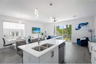 5851 Shell Cove Dr #101A, Cape Coral, FL 33914 - Photo 8