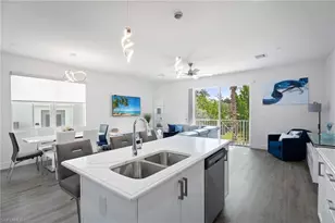 5851 Shell Cove Drive, Cape Coral, FL 33914 - Photo 8