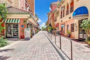 5851 Shell Cove Drive, Cape Coral, FL 33914 - Photo 40