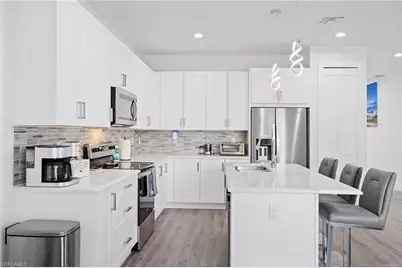 5851 Shell Cove Dr #101A, Cape Coral, FL 33914 - Photo 6