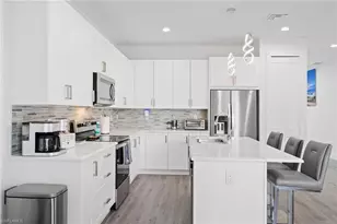 5851 Shell Cove Drive, Cape Coral, FL 33914 - Photo 6