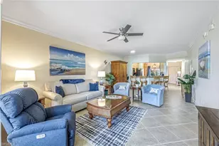 832 Tanbark Dr, Naples, FL 34108 - Photo 2