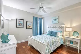 832 Tanbark Dr, Naples, FL 34108 - Photo 14