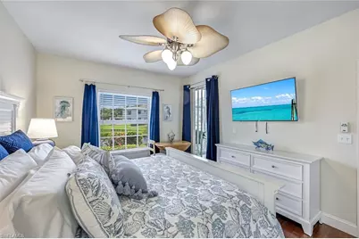 832 Tanbark Dr #104, Naples, FL 34108 - Photo 12