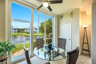 832 Tanbark Dr, Naples, FL 34108 - Photo 10