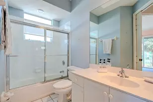 221 Lenell Rd, Fort Myers Beach, FL 33931 - Photo 24