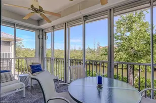 221 Lenell Rd, Fort Myers Beach, FL 33931 - Photo 26