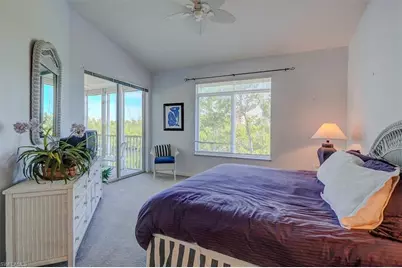 221 Lenell Rd #5A, Fort Myers Beach, FL 33931 - Photo 16