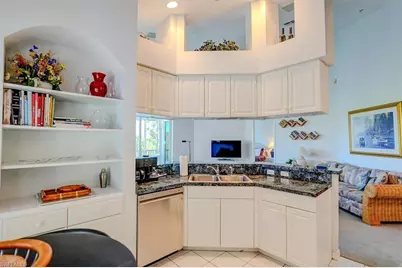 221 Lenell Rd #5A, Fort Myers Beach, FL 33931 - Photo 10