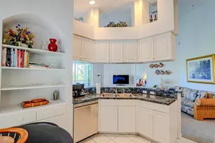 221 Lenell Rd, Fort Myers Beach, FL 33931 - Photo 10