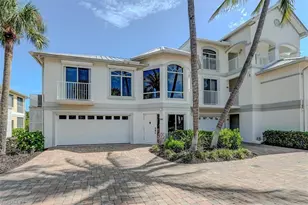 221 Lenell Rd, Fort Myers Beach, FL 33931 - Photo 1