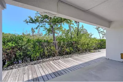 221 Lenell Rd #5A, Fort Myers Beach, FL 33931 - Photo 30