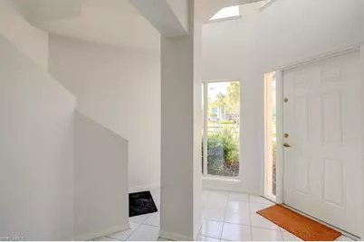 221 Lenell Rd #5A, Fort Myers Beach, FL 33931 - Photo 34